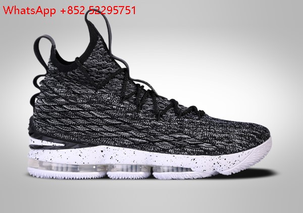 nike lebron 15 pas cher